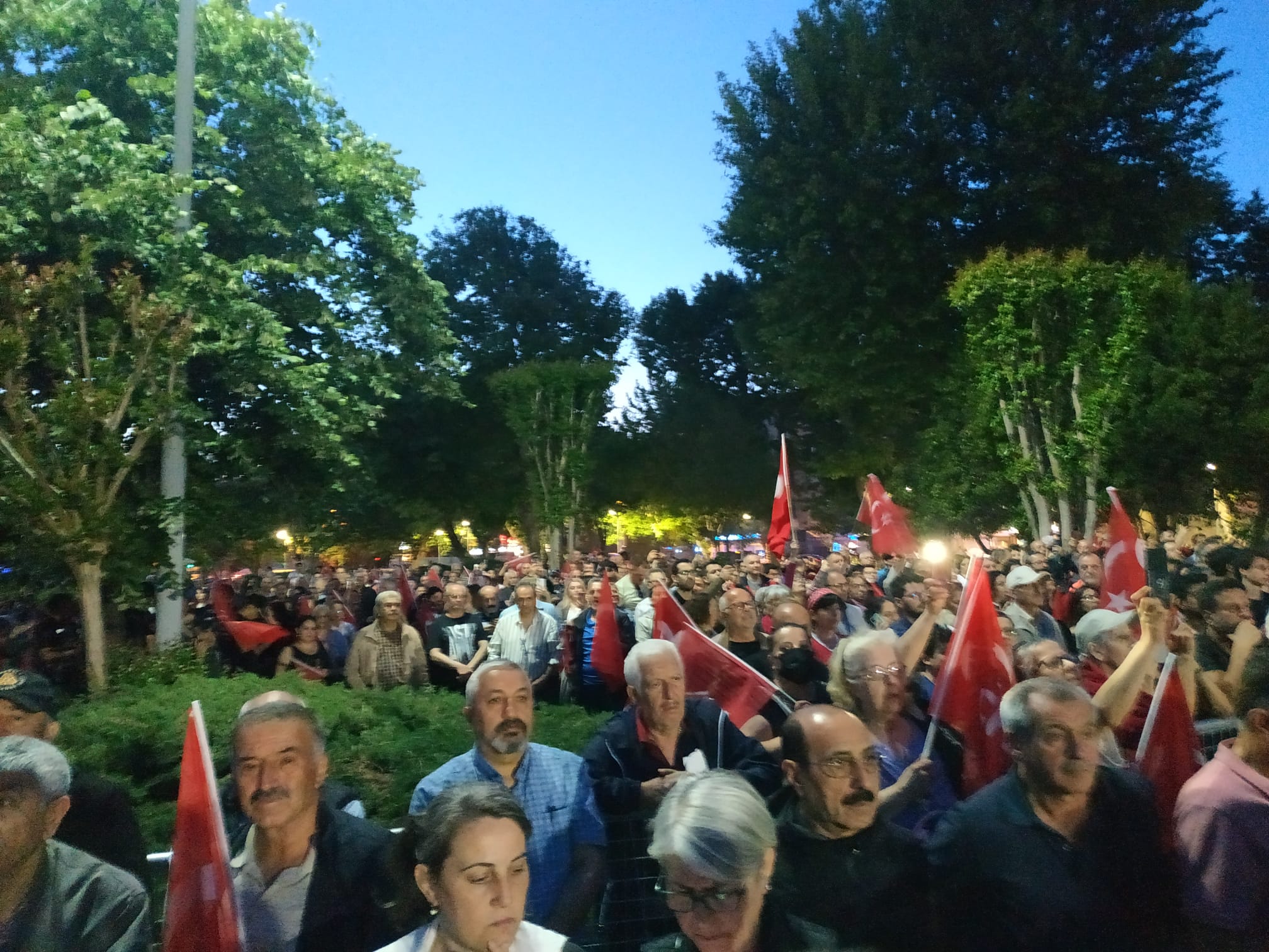 Haber Görseli